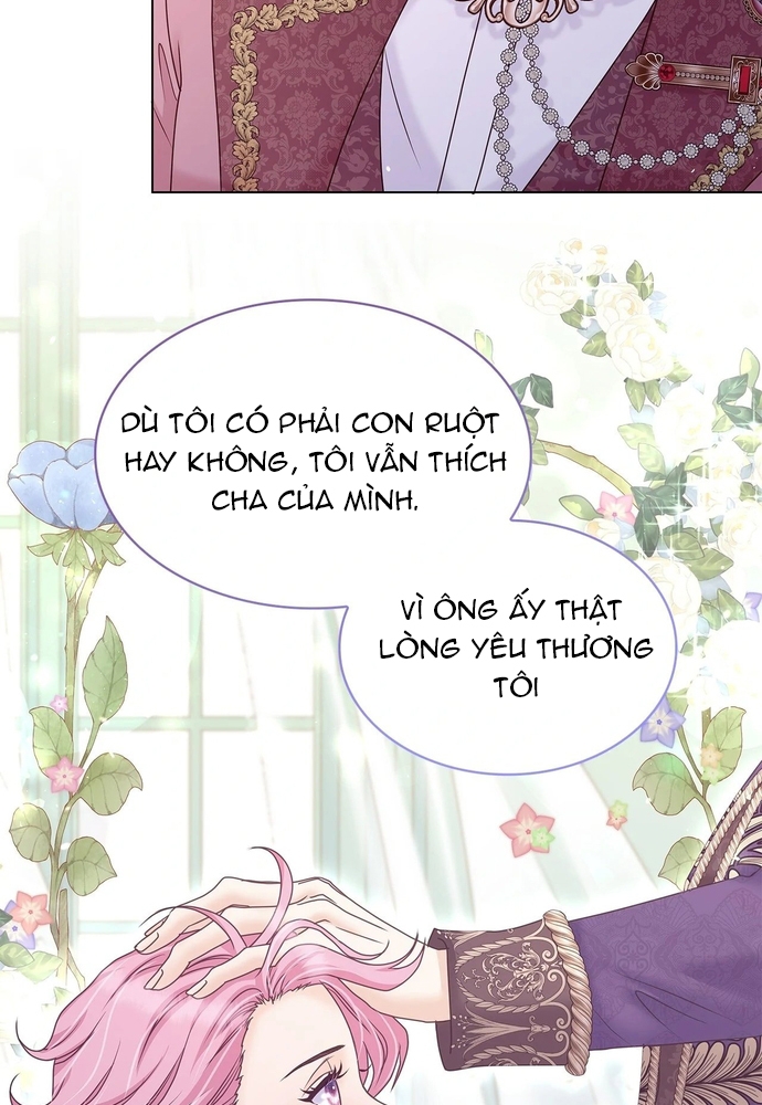 Nữ Phản Diện Thuần Phục Ác Ma Điên Loạn Chap 31 - Next Chap 32