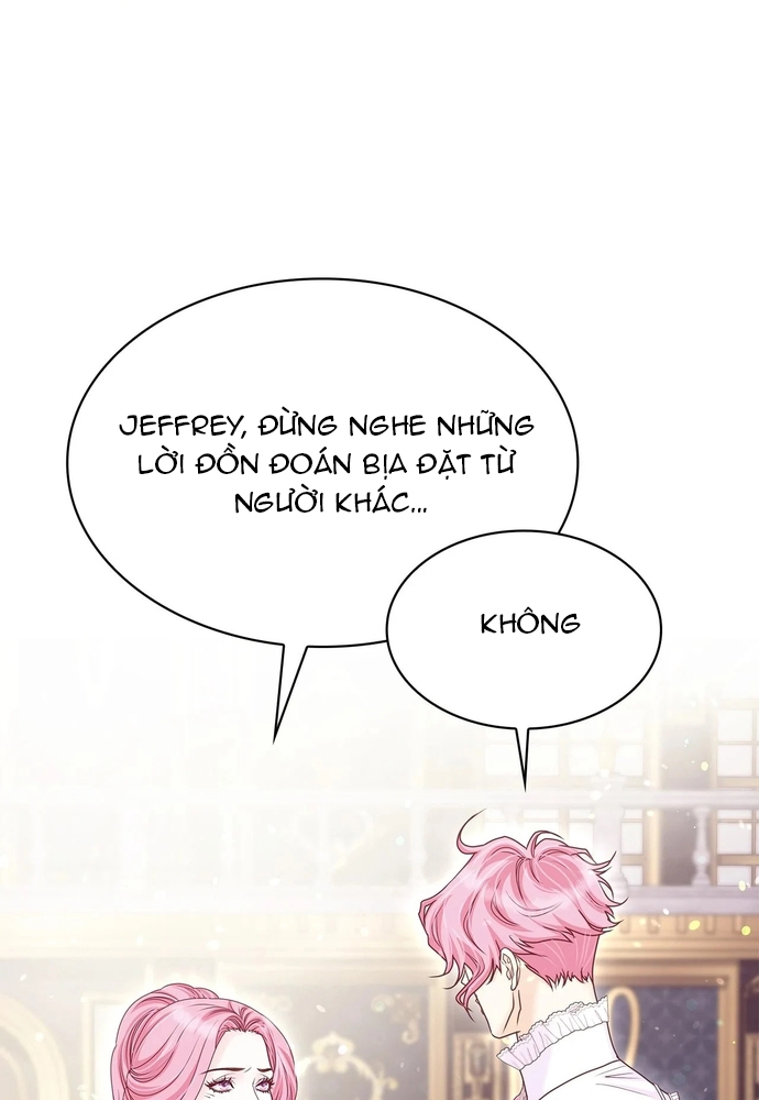 Nữ Phản Diện Thuần Phục Ác Ma Điên Loạn Chap 31 - Next Chap 32