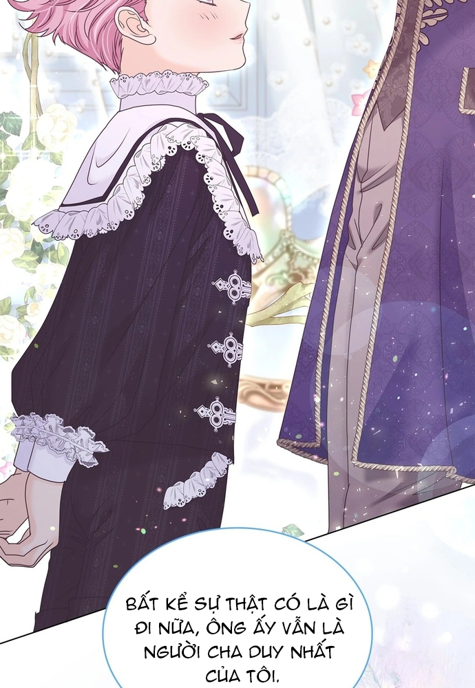 Nữ Phản Diện Thuần Phục Ác Ma Điên Loạn Chap 31 - Next Chap 32