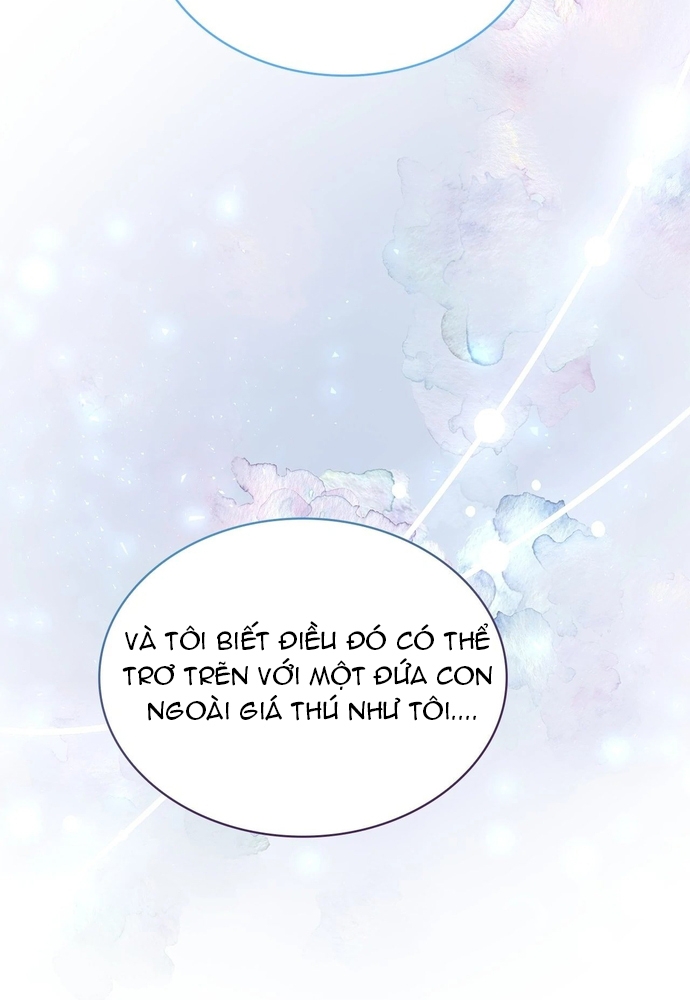 Nữ Phản Diện Thuần Phục Ác Ma Điên Loạn Chap 31 - Next Chap 32