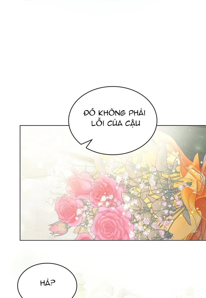 Nữ Phản Diện Thuần Phục Ác Ma Điên Loạn Chap 31 - Next Chap 32