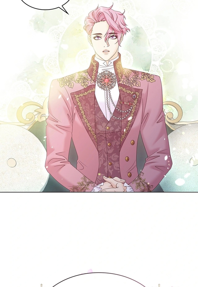 Nữ Phản Diện Thuần Phục Ác Ma Điên Loạn Chap 31 - Next Chap 32