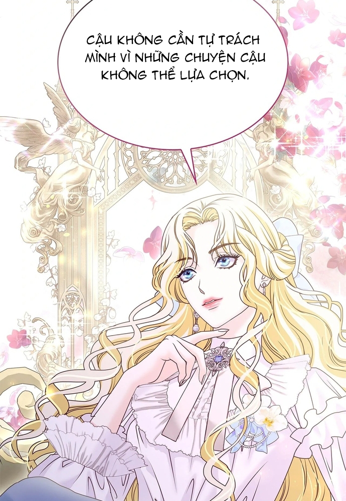 Nữ Phản Diện Thuần Phục Ác Ma Điên Loạn Chap 31 - Next Chap 32