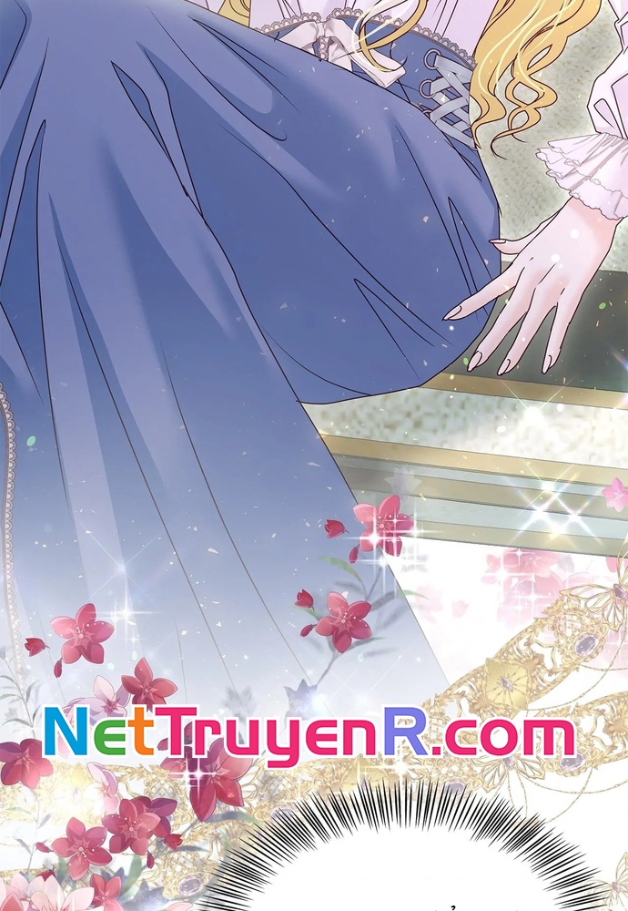 Nữ Phản Diện Thuần Phục Ác Ma Điên Loạn Chap 31 - Next Chap 32