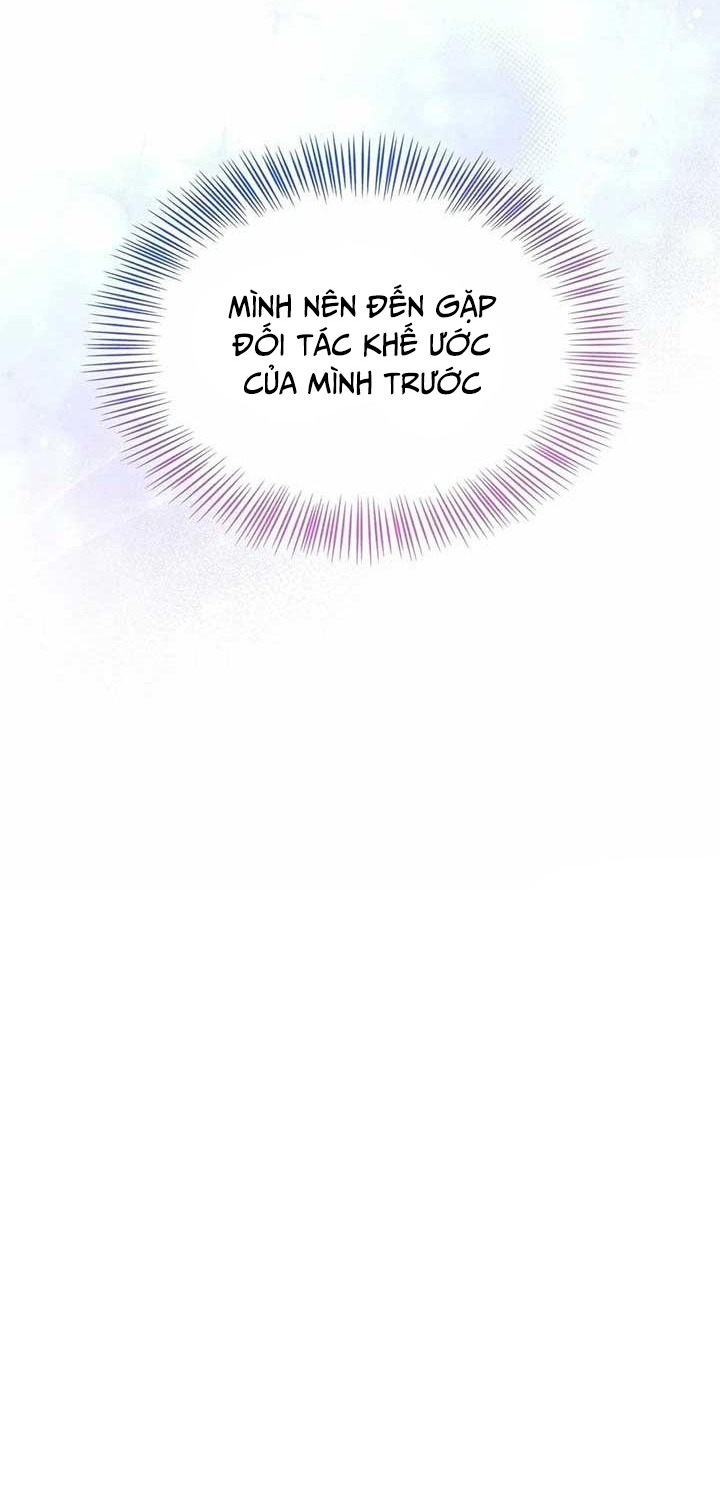 Nữ Phản Diện Thuần Phục Ác Ma Điên Loạn Chap 32 - Next Chap 33