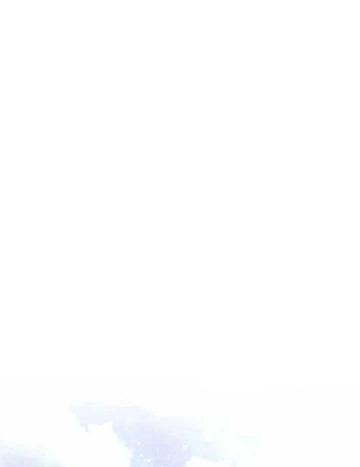 Nữ Phản Diện Thuần Phục Ác Ma Điên Loạn Chap 32 - Next Chap 33