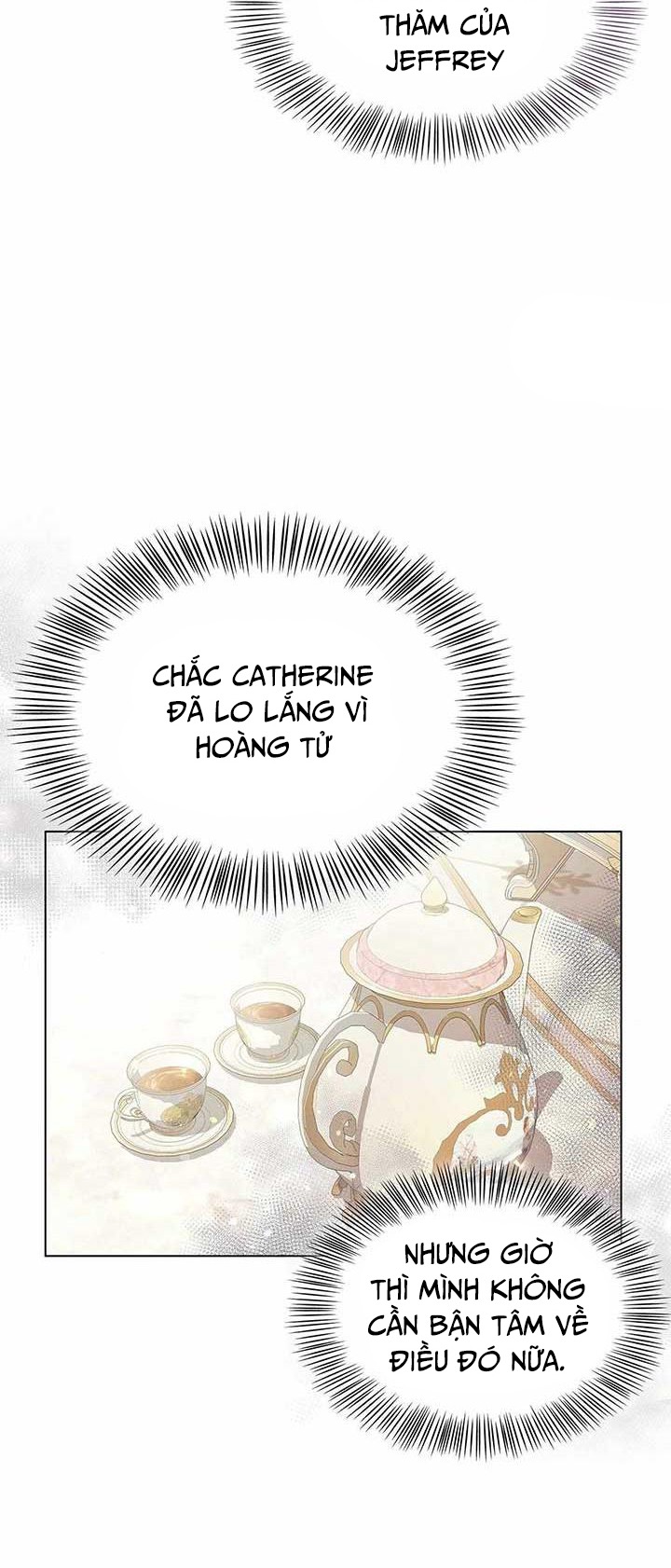 Nữ Phản Diện Thuần Phục Ác Ma Điên Loạn Chap 32 - Next Chap 33