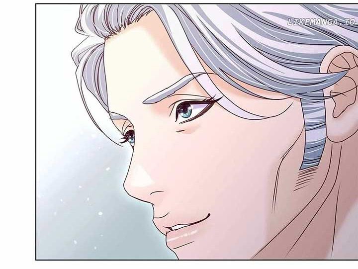 Nữ Phản Diện Thuần Phục Ác Ma Điên Loạn Chap 32 - Next Chap 33