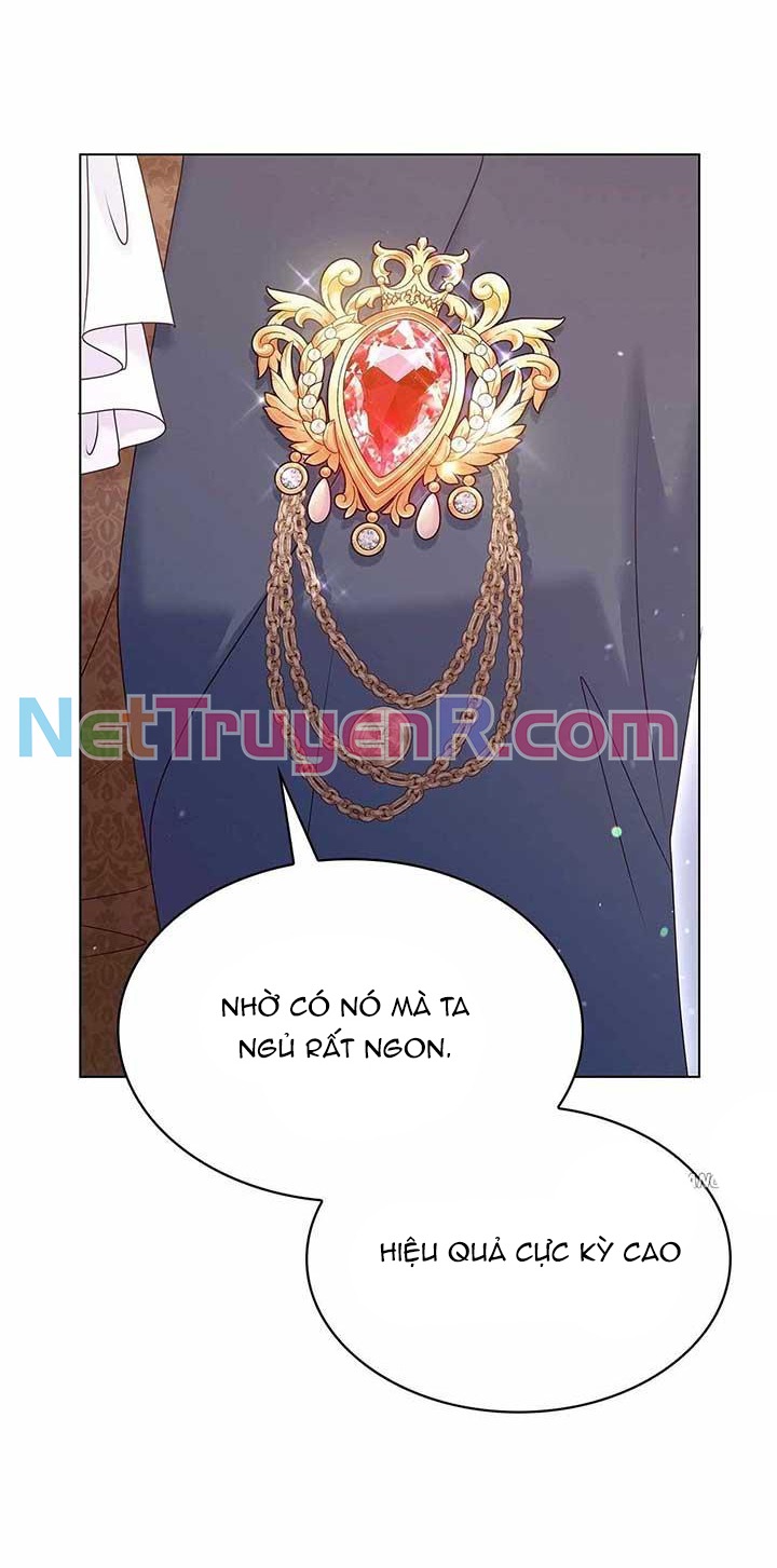 Nữ Phản Diện Thuần Phục Ác Ma Điên Loạn Chap 32 - Next Chap 33