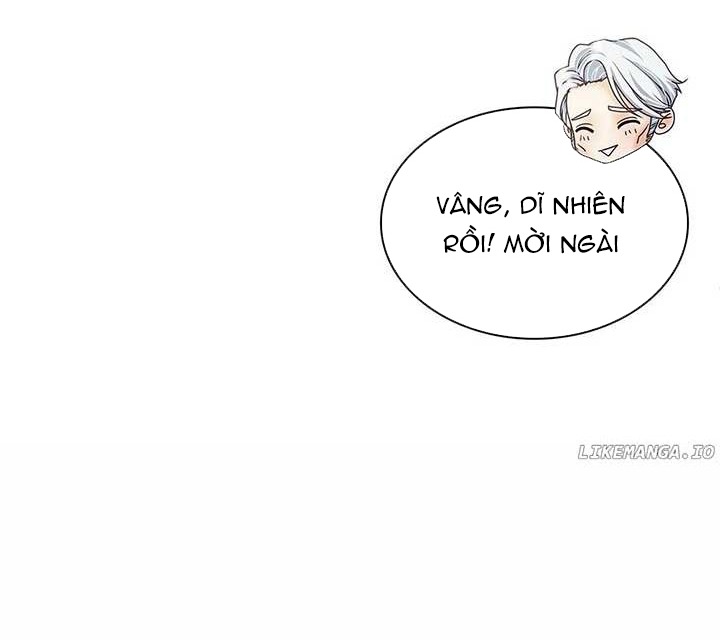 Nữ Phản Diện Thuần Phục Ác Ma Điên Loạn Chap 32 - Next Chap 33