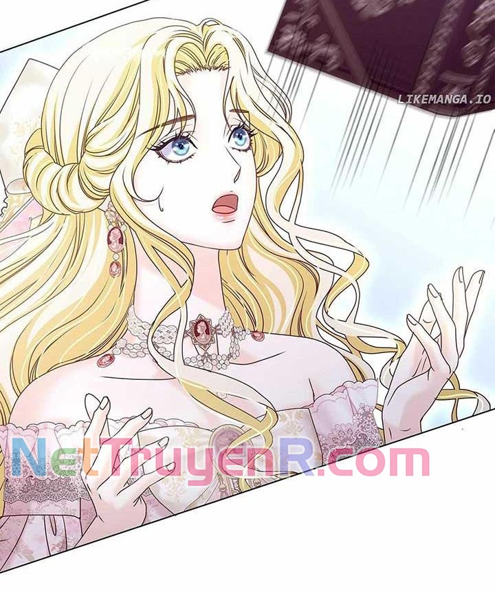 Nữ Phản Diện Thuần Phục Ác Ma Điên Loạn Chap 32 - Next Chap 33