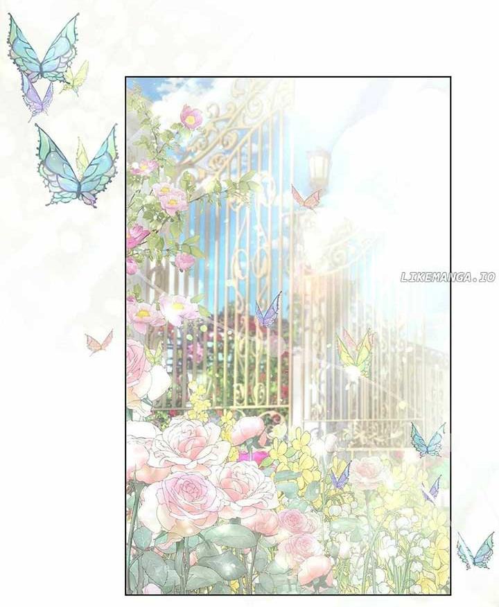 Nữ Phản Diện Thuần Phục Ác Ma Điên Loạn Chap 32 - Next Chap 33