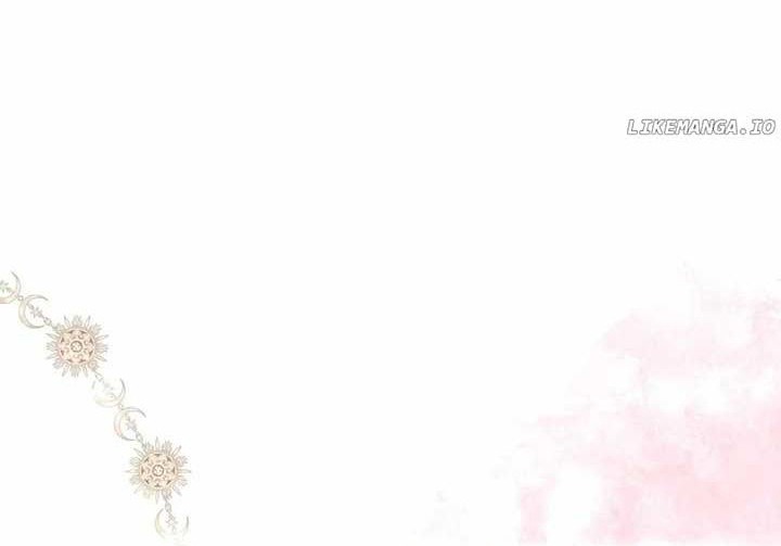 Nữ Phản Diện Thuần Phục Ác Ma Điên Loạn Chap 32 - Next Chap 33