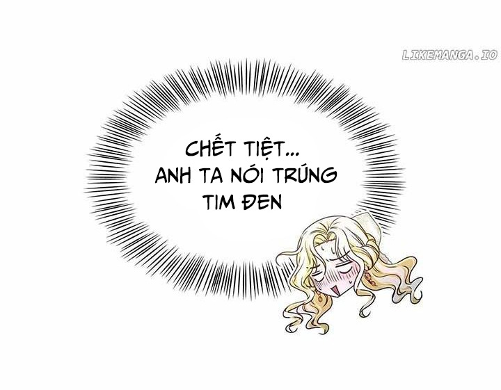 Nữ Phản Diện Thuần Phục Ác Ma Điên Loạn Chap 32 - Next Chap 33