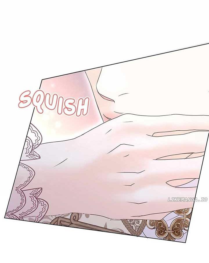 Nữ Phản Diện Thuần Phục Ác Ma Điên Loạn Chap 32 - Next Chap 33