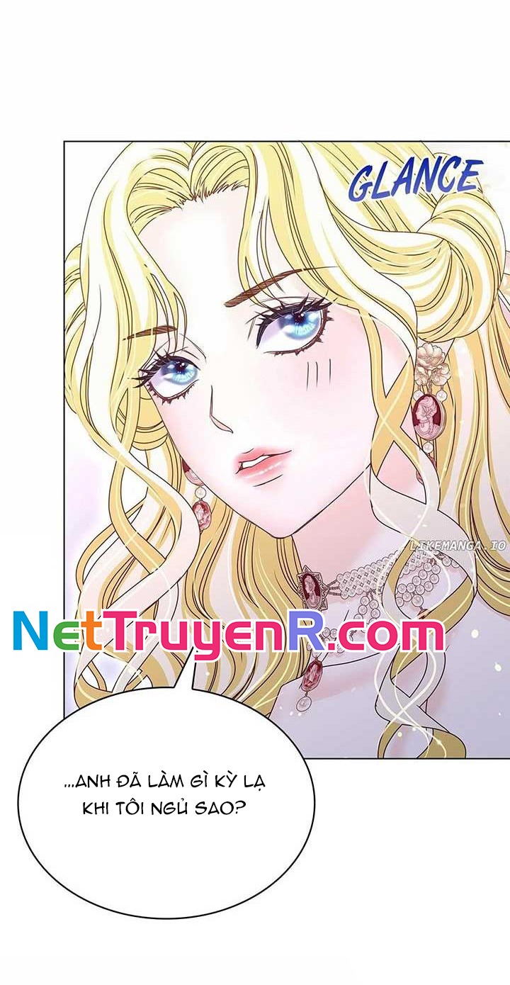 Nữ Phản Diện Thuần Phục Ác Ma Điên Loạn Chap 32 - Next Chap 33