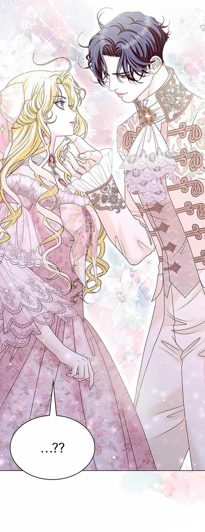 Nữ Phản Diện Thuần Phục Ác Ma Điên Loạn Chap 32 - Next Chap 33