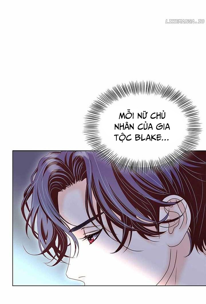 Nữ Phản Diện Thuần Phục Ác Ma Điên Loạn Chap 32 - Next Chap 33
