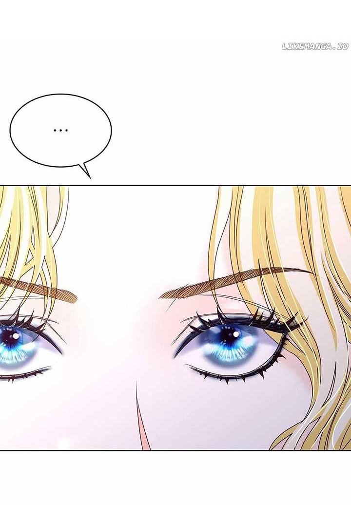 Nữ Phản Diện Thuần Phục Ác Ma Điên Loạn Chap 33 - Next Chap 34