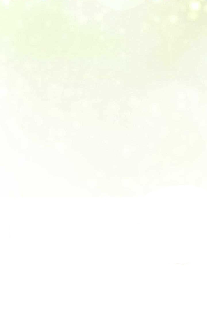 Nữ Phản Diện Thuần Phục Ác Ma Điên Loạn Chap 33 - Next Chap 34