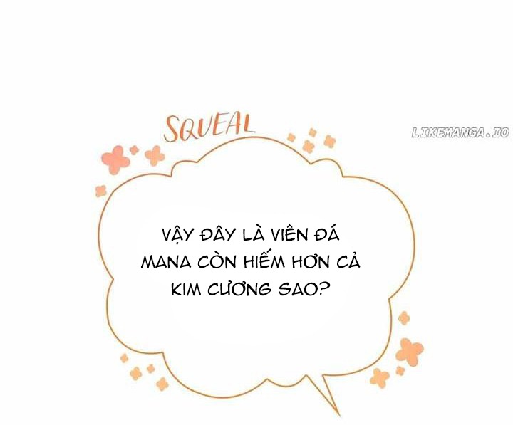 Nữ Phản Diện Thuần Phục Ác Ma Điên Loạn Chap 33 - Next Chap 34