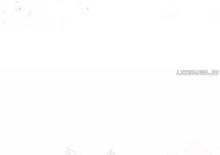 Nữ Phản Diện Thuần Phục Ác Ma Điên Loạn Chap 33 - Next Chap 34