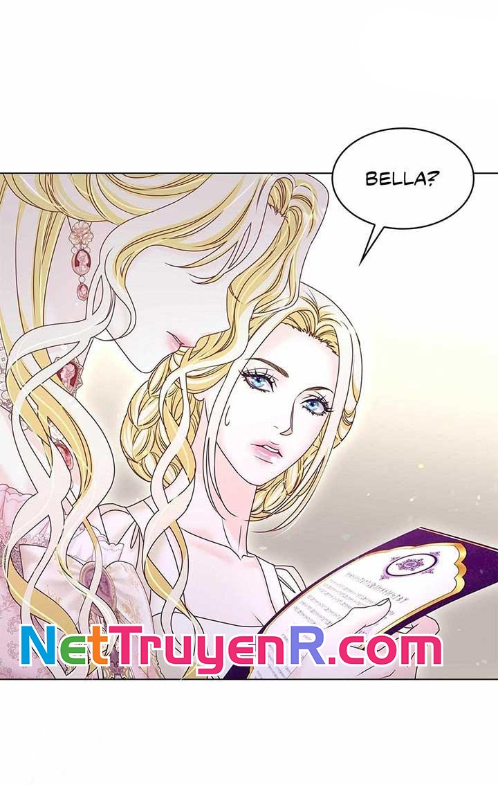 Nữ Phản Diện Thuần Phục Ác Ma Điên Loạn Chap 33 - Next Chap 34