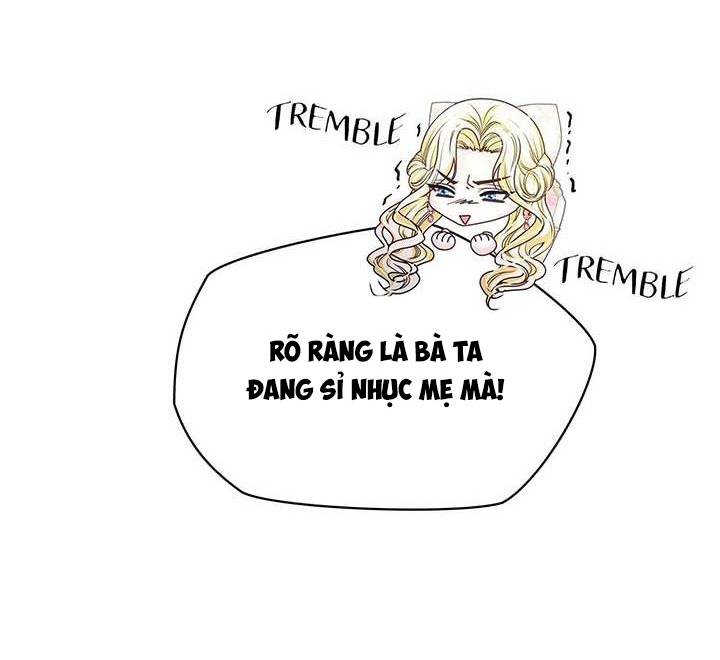 Nữ Phản Diện Thuần Phục Ác Ma Điên Loạn Chap 33 - Next Chap 34