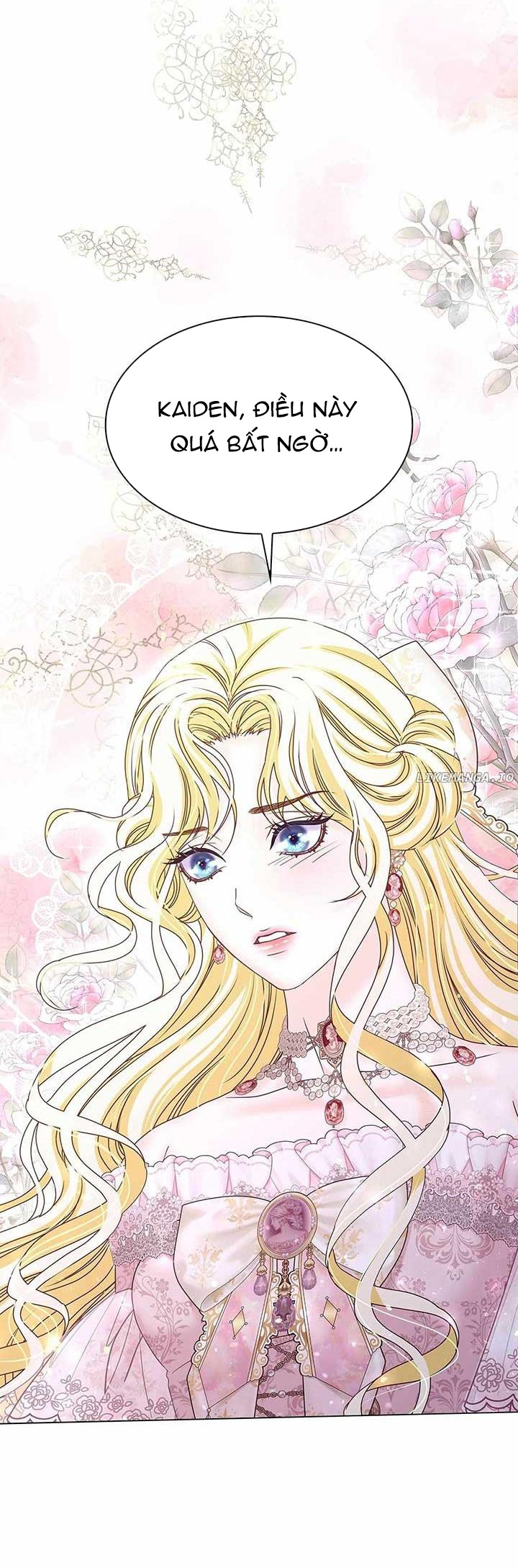 Nữ Phản Diện Thuần Phục Ác Ma Điên Loạn Chap 33 - Next Chap 34