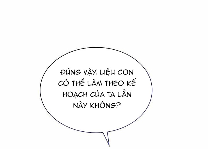 Nữ Phản Diện Thuần Phục Ác Ma Điên Loạn Chap 33 - Next Chap 34