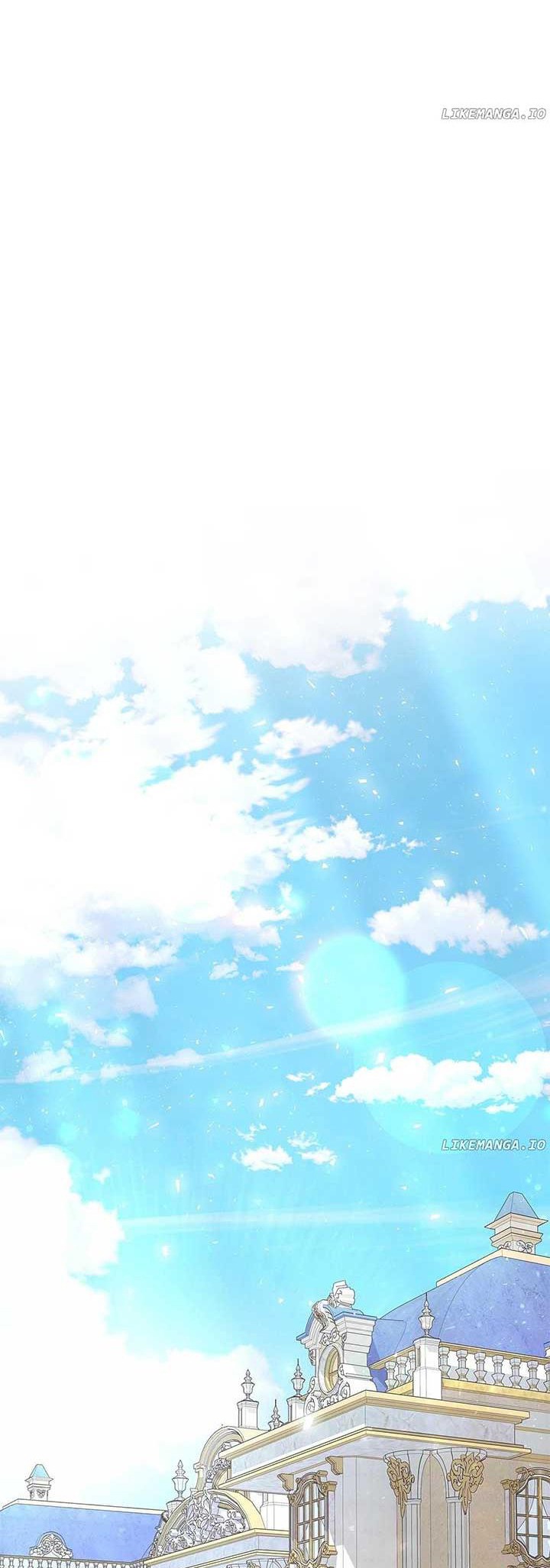 Nữ Phản Diện Thuần Phục Ác Ma Điên Loạn Chap 33 - Next Chap 34