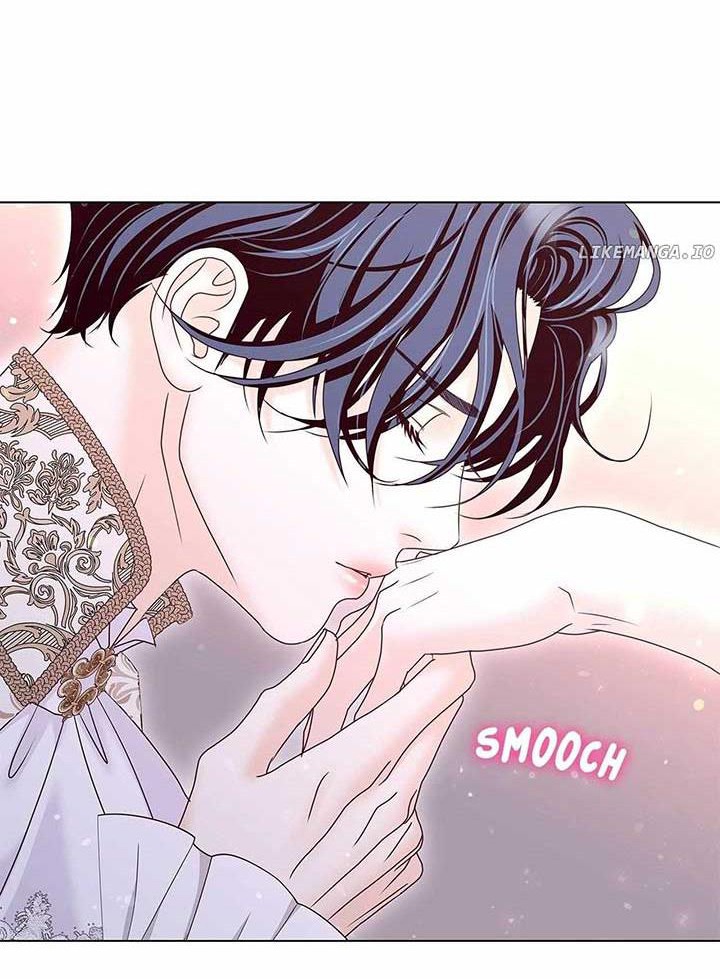 Nữ Phản Diện Thuần Phục Ác Ma Điên Loạn Chap 33 - Next Chap 34