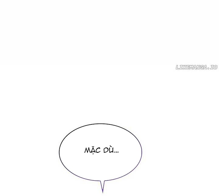 Nữ Phản Diện Thuần Phục Ác Ma Điên Loạn Chap 33 - Next Chap 34