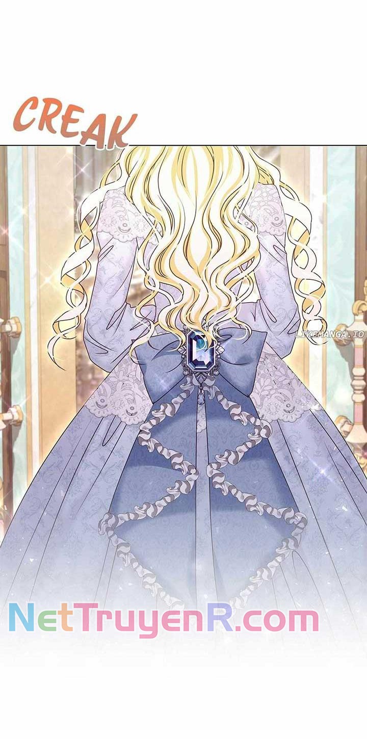 Nữ Phản Diện Thuần Phục Ác Ma Điên Loạn Chap 33 - Next Chap 34