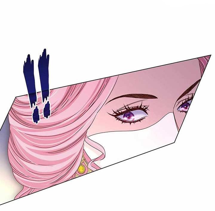 Nữ Phản Diện Thuần Phục Ác Ma Điên Loạn Chap 33 - Next Chap 34