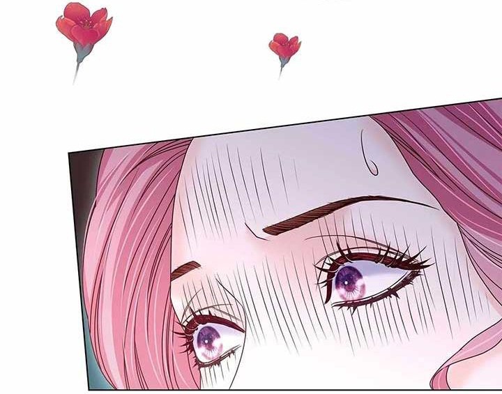 Nữ Phản Diện Thuần Phục Ác Ma Điên Loạn Chap 34 - Next Chap 35