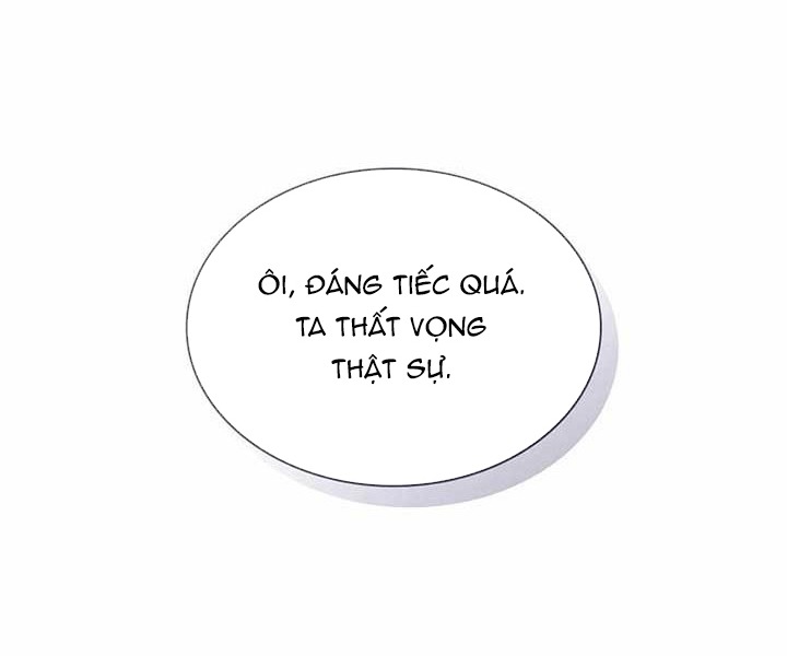 Nữ Phản Diện Thuần Phục Ác Ma Điên Loạn Chap 34 - Next Chap 35