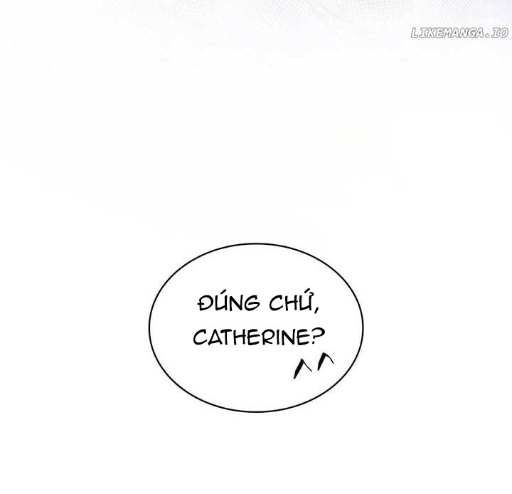 Nữ Phản Diện Thuần Phục Ác Ma Điên Loạn Chap 34 - Next Chap 35