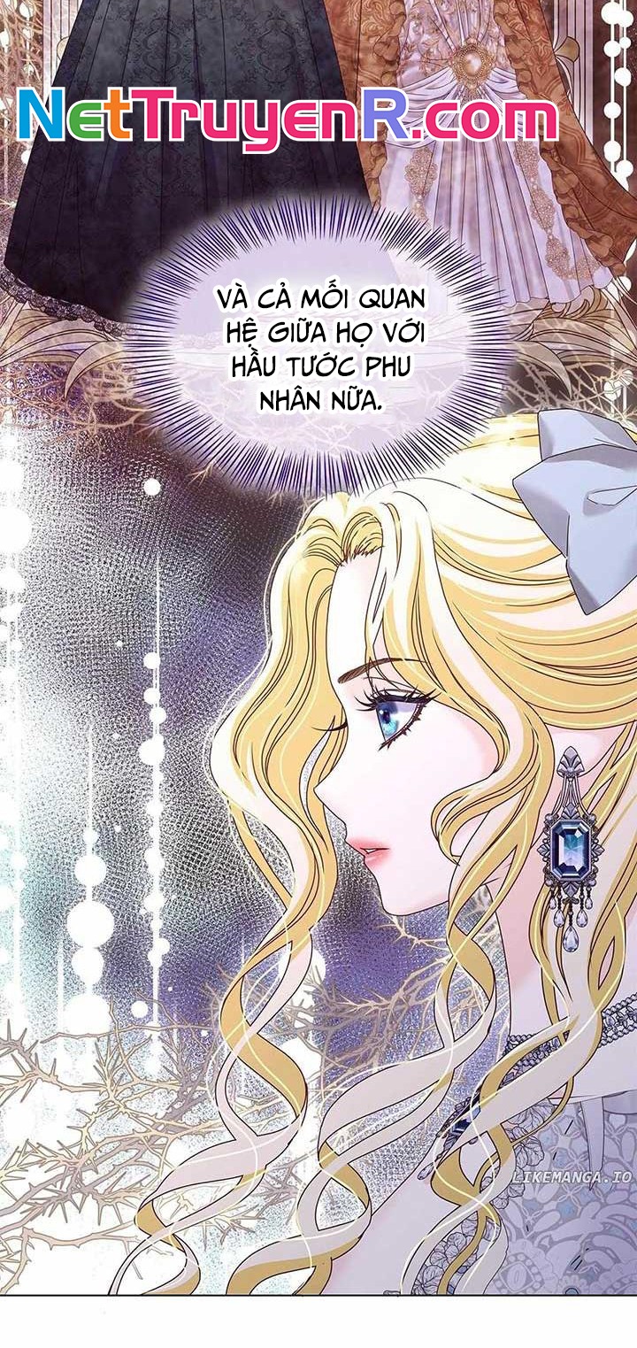 Nữ Phản Diện Thuần Phục Ác Ma Điên Loạn Chap 34 - Next Chap 35