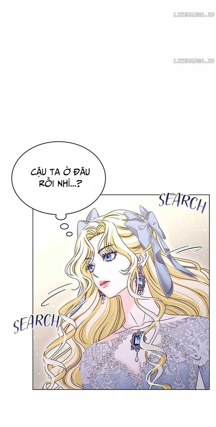 Nữ Phản Diện Thuần Phục Ác Ma Điên Loạn Chap 34 - Next Chap 35