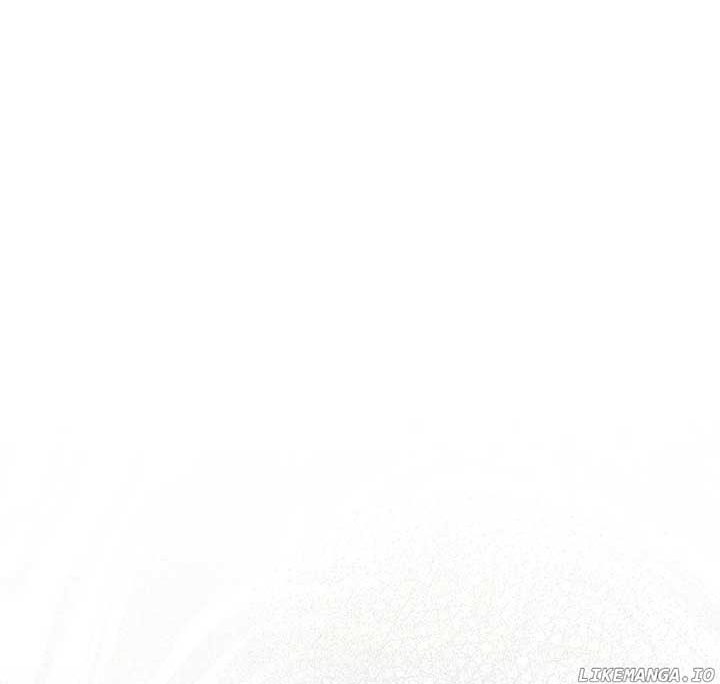 Nữ Phản Diện Thuần Phục Ác Ma Điên Loạn Chap 34 - Next Chap 35