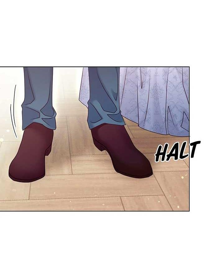 Nữ Phản Diện Thuần Phục Ác Ma Điên Loạn Chap 34 - Next Chap 35