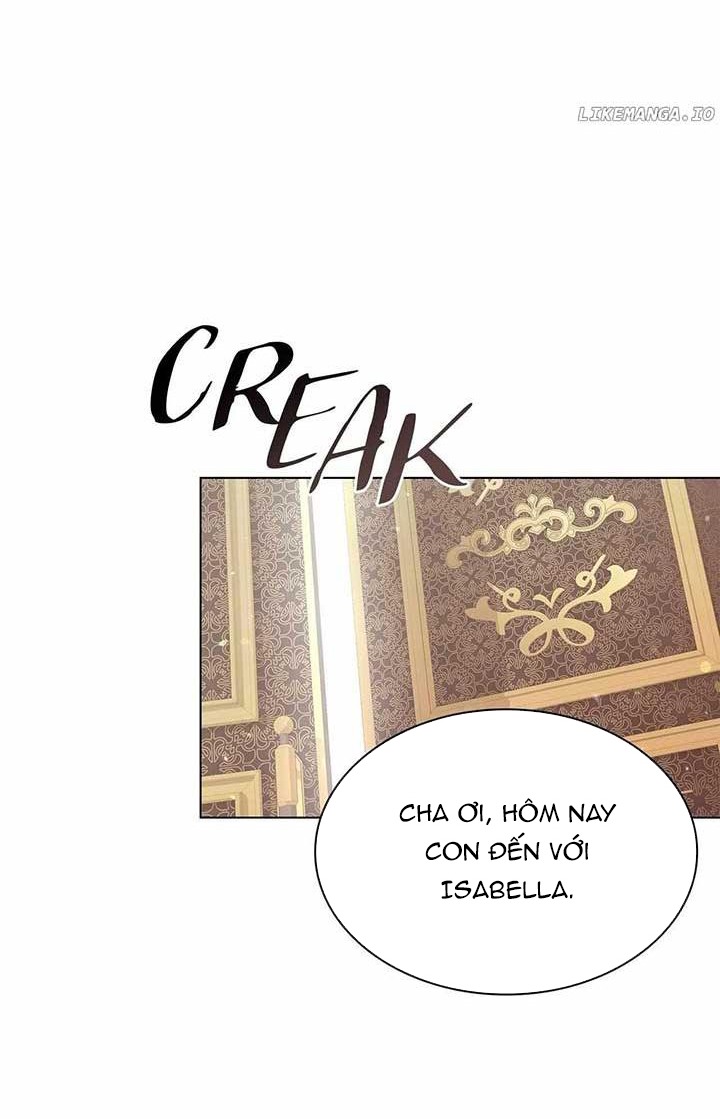 Nữ Phản Diện Thuần Phục Ác Ma Điên Loạn Chap 34 - Next Chap 35