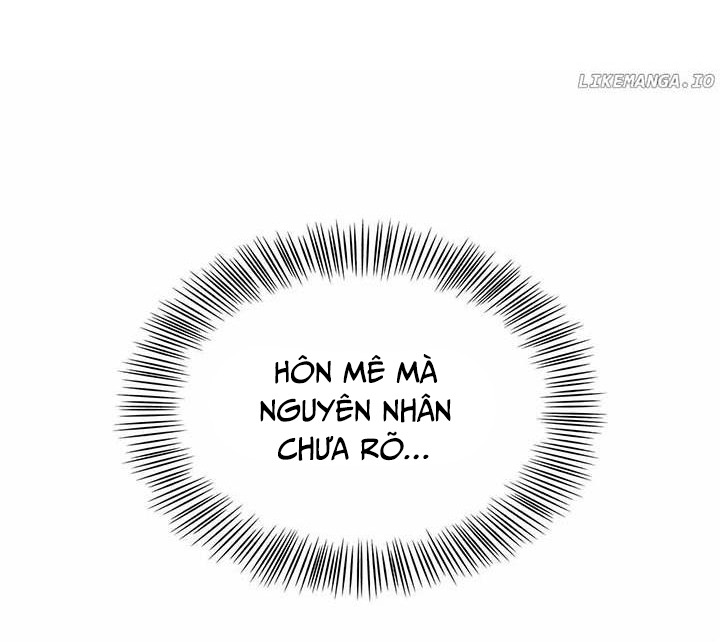 Nữ Phản Diện Thuần Phục Ác Ma Điên Loạn Chap 34 - Next Chap 35