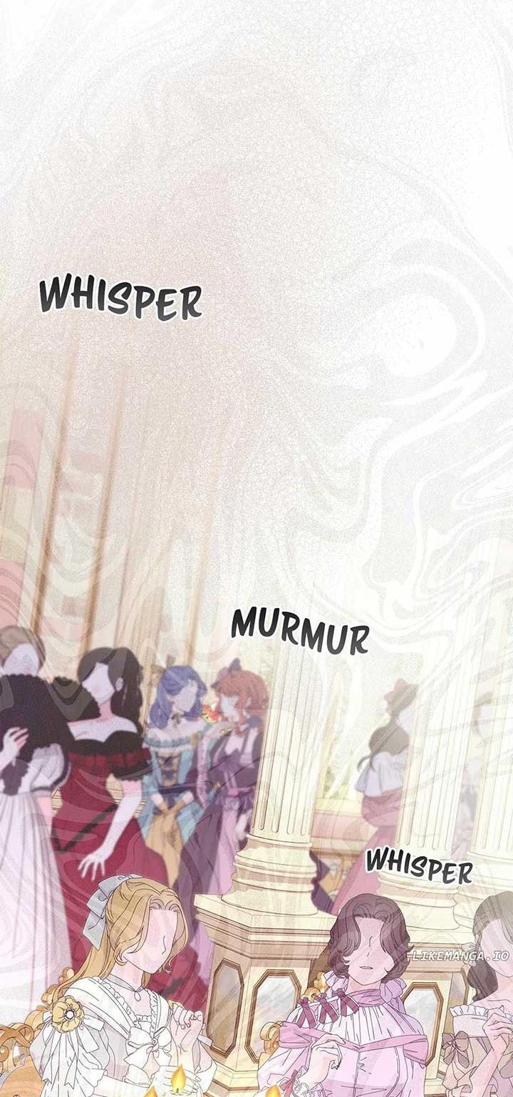 Nữ Phản Diện Thuần Phục Ác Ma Điên Loạn Chap 34 - Next Chap 35