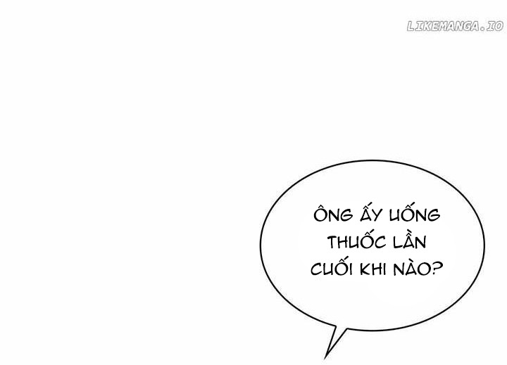 Nữ Phản Diện Thuần Phục Ác Ma Điên Loạn Chap 34 - Next Chap 35