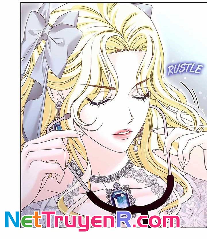 Nữ Phản Diện Thuần Phục Ác Ma Điên Loạn Chap 34 - Next Chap 35