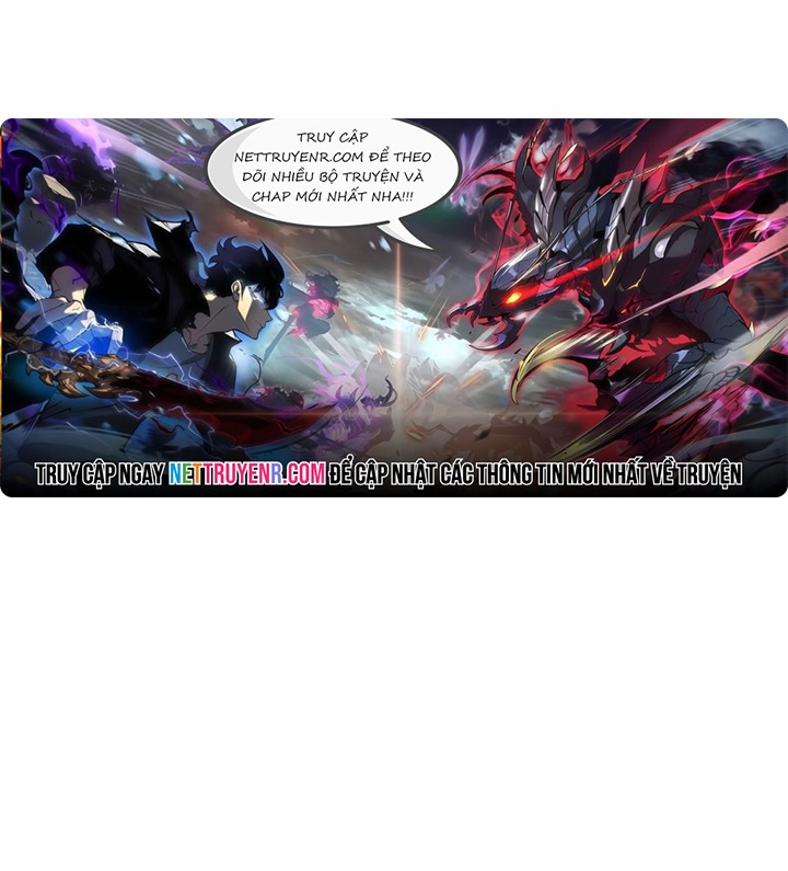 Nữ Phản Diện Thuần Phục Ác Ma Điên Loạn Chap 34 - Next Chap 35