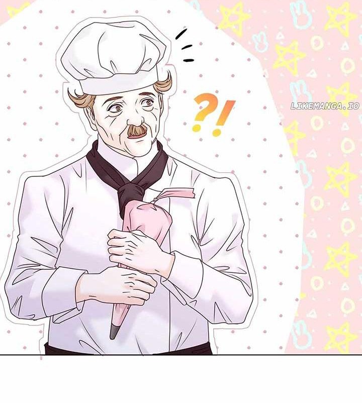 Nữ Phản Diện Thuần Phục Ác Ma Điên Loạn Chap 35 - Next Chap 36