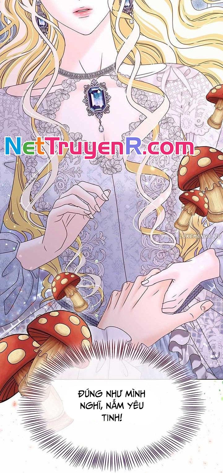 Nữ Phản Diện Thuần Phục Ác Ma Điên Loạn Chap 35 - Next Chap 36